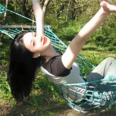 失控的照护