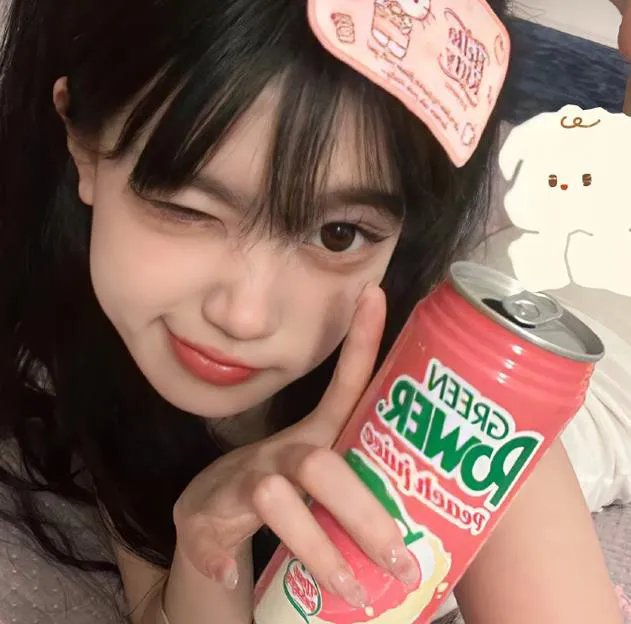 几度菊花香