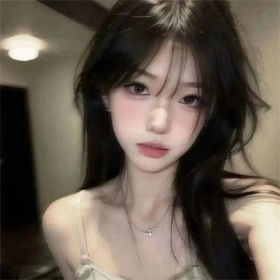 巨头