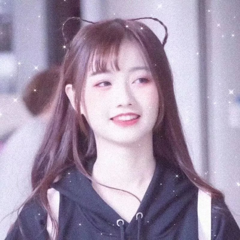风骚律师第三季