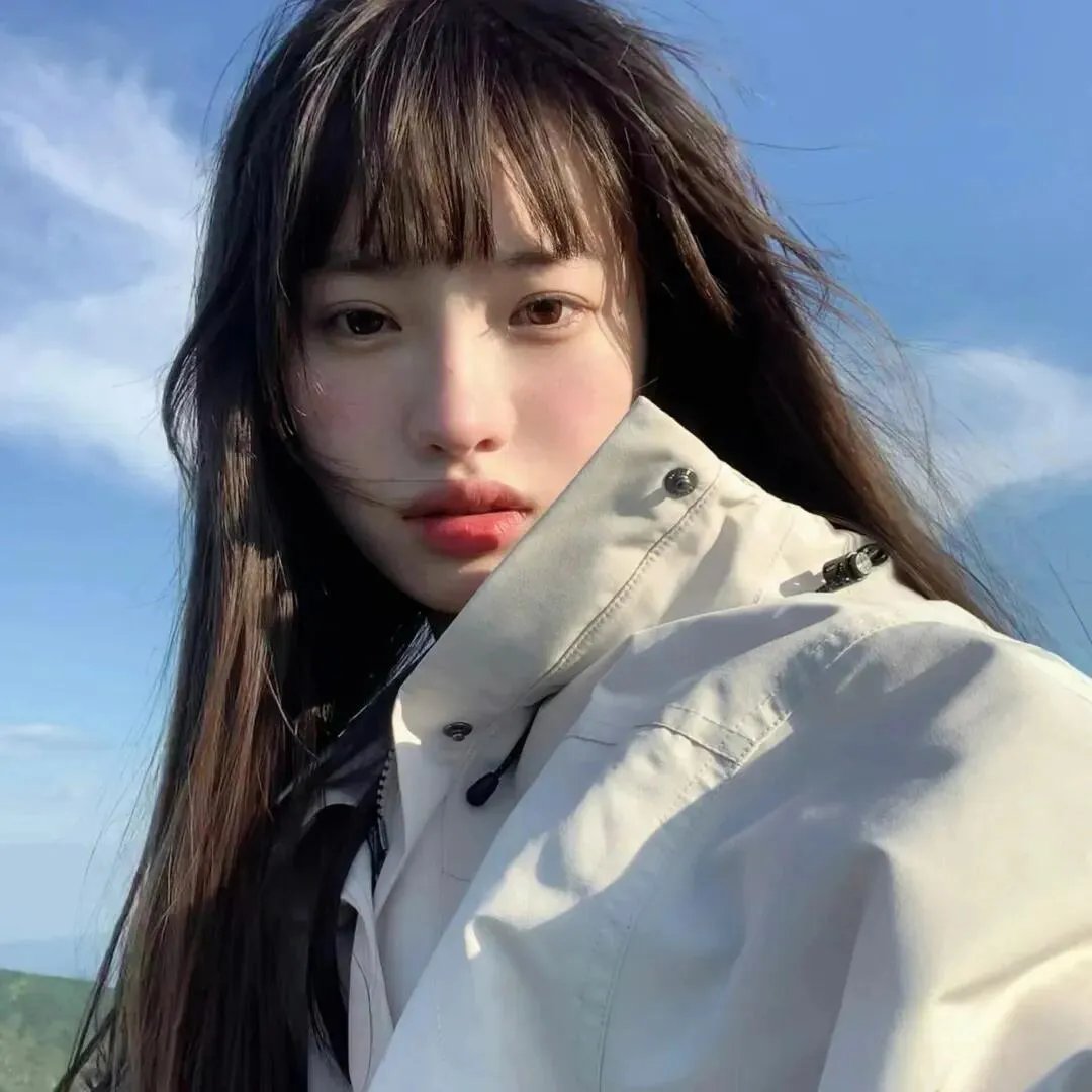 魔法圣婴