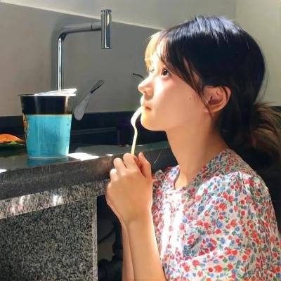 脂粉奇兵