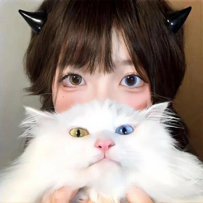 追杀51号