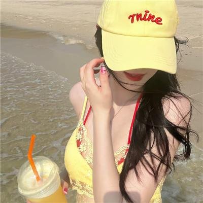 我的美人，我的美