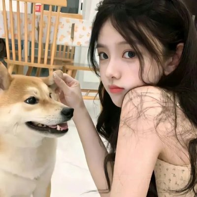 维纳斯的象征