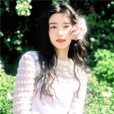 邻里美好的一天
