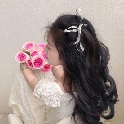 百花缭乱 武士少女 特典