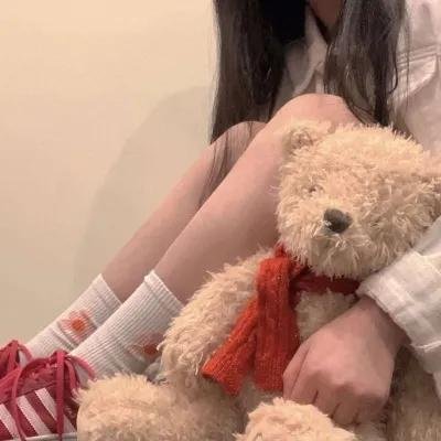 恋爱完成式