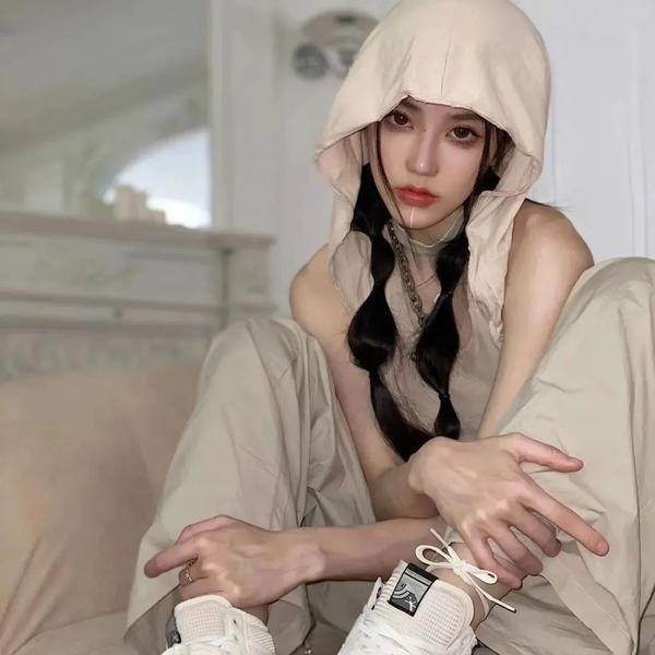 农奴