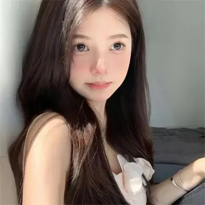 芫荽与欧芹