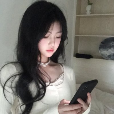 私聊
