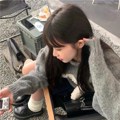 三个拥抱