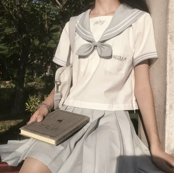 人生滑起来2