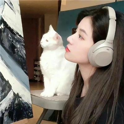 七音符