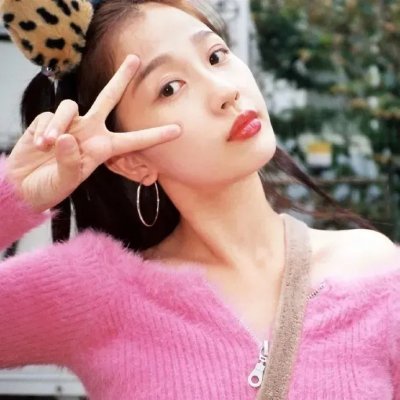 老男孩猛龙过江