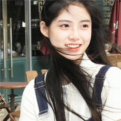 母亲的女友