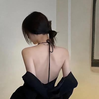 美丽的时节